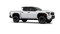 2026 Toyota Tacoma TRD Pro Hybrid 4WD