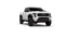 2026 Toyota Tacoma TRD Pro Hybrid 4WD