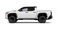 2026 Toyota Tacoma TRD Pro Hybrid 4WD