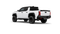 2026 Toyota Tacoma TRD Pro Hybrid 4WD