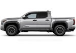 2026 Toyota Tacoma TRD Off Road Hybrid 4WD