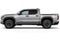 2026 Toyota Tacoma TRD Off Road Hybrid 4WD