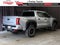 2026 Toyota Tacoma TRD Off Road Hybrid 4WD