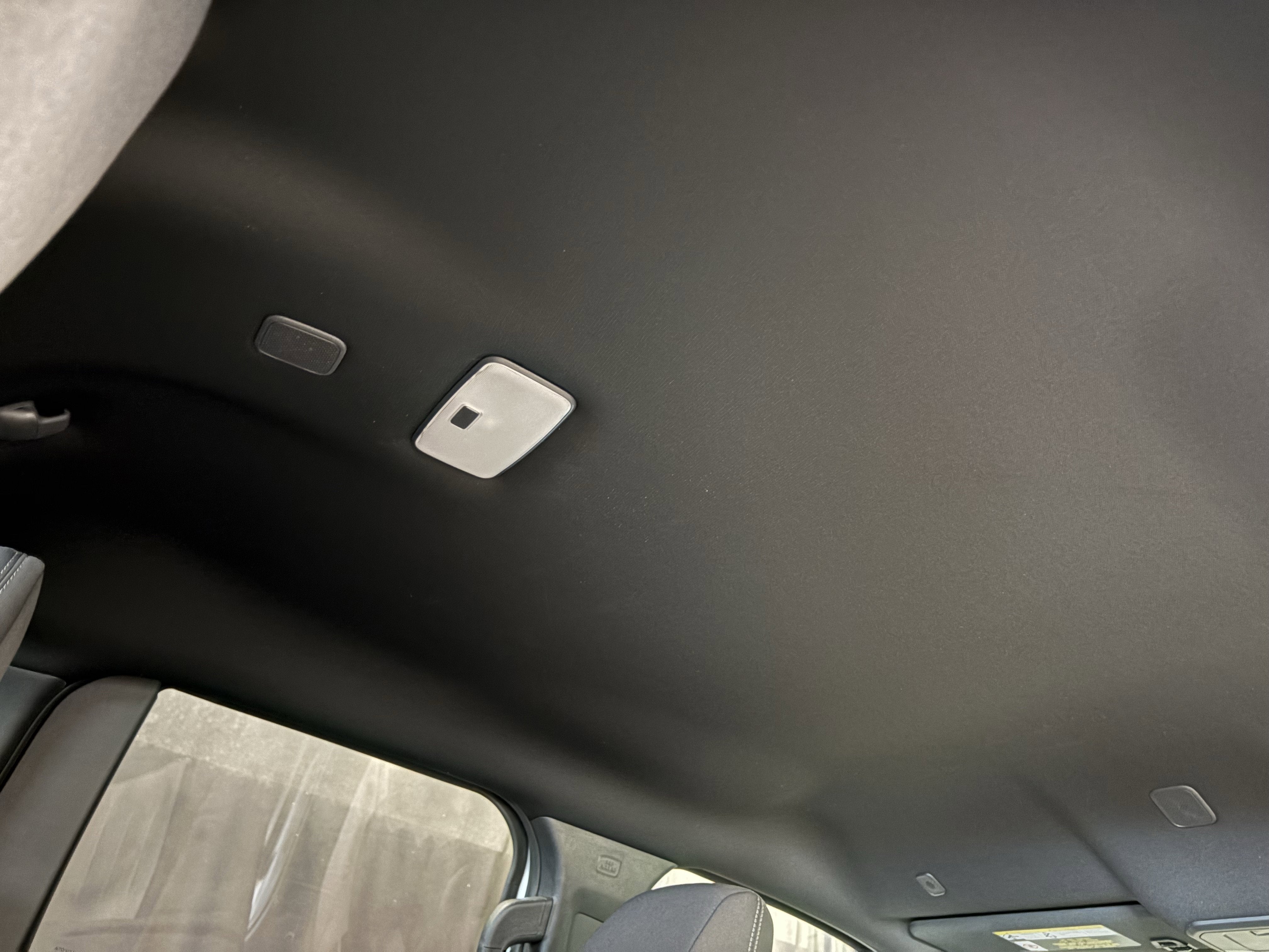 2026 Toyota Tacoma TRD Off Road Hybrid 4WD