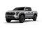 2026 Toyota Tacoma TRD Off Road Hybrid 4WD