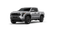 2026 Toyota Tacoma TRD Off Road Hybrid 4WD