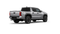 2026 Toyota Tacoma TRD Off Road Hybrid 4WD