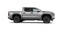 2026 Toyota Tacoma TRD Off Road Hybrid 4WD