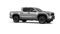 2026 Toyota Tacoma TRD Off Road Hybrid 4WD