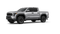 2026 Toyota Tacoma TRD Off Road Hybrid 4WD