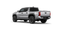 2026 Toyota Tacoma TRD Off Road Hybrid 4WD