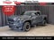 2026 Toyota Tacoma TRD Off Road Hybrid 4WD