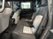 2026 Toyota Tacoma TRD Off Road Hybrid 4WD