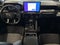 2026 Toyota Tacoma TRD Off Road Hybrid 4WD
