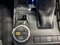2026 Toyota Tacoma TRD Off Road Hybrid 4WD