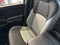 2026 Toyota Tacoma TRD Off Road Hybrid 4WD