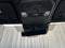 2026 Toyota Tacoma TRD Off Road Hybrid 4WD
