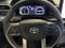 2026 Toyota Tacoma TRD Off Road Hybrid 4WD