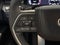 2026 Toyota Tacoma TRD Off Road Hybrid 4WD