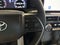2026 Toyota Tacoma TRD Off Road Hybrid 4WD