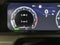 2026 Toyota Tacoma TRD Off Road Hybrid 4WD