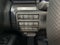 2026 Toyota Tacoma TRD Off Road Hybrid 4WD