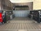 2026 Toyota Tacoma TRD Off Road Hybrid 4WD
