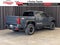 2026 Toyota Tacoma TRD Off Road Hybrid 4WD