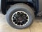 2026 Toyota Tacoma TRD Off Road Hybrid 4WD