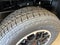 2026 Toyota Tacoma TRD Off Road Hybrid 4WD