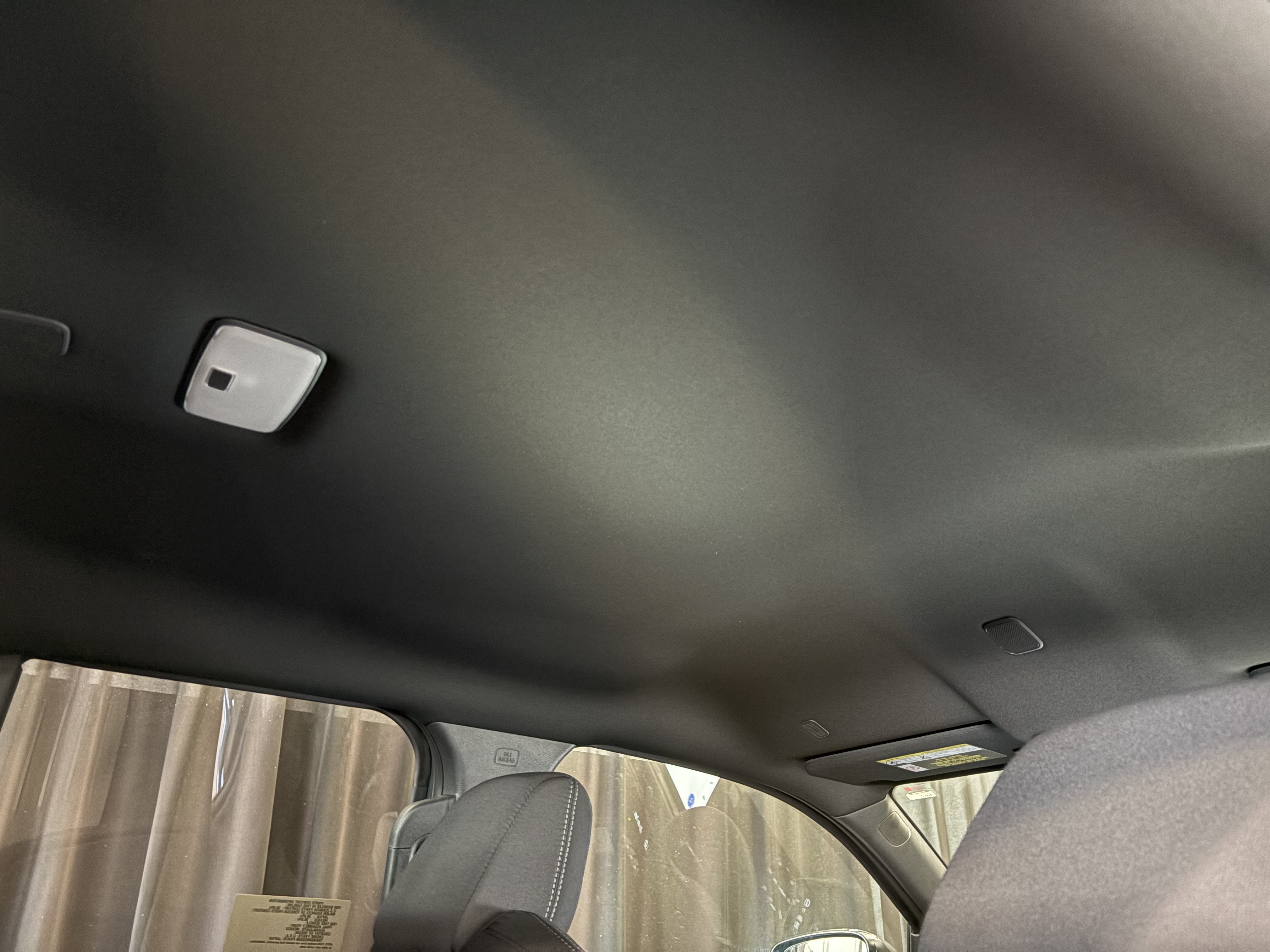 2026 Toyota Tacoma TRD Off Road Hybrid 4WD