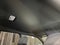 2026 Toyota Tacoma TRD Off Road Hybrid 4WD