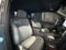 2026 Toyota Tacoma TRD Off Road Hybrid 4WD