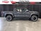 2026 Toyota Tacoma TRD Off Road Hybrid 4WD