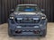 2026 Toyota Tacoma TRD Off Road Hybrid 4WD