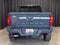 2026 Toyota Tacoma TRD Off Road Hybrid 4WD