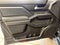 2026 Toyota Tacoma TRD Off Road Hybrid 4WD