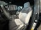 2026 Toyota Tacoma TRD Off Road Hybrid 4WD