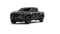 2026 Toyota Tacoma TRD Off Road Hybrid 4WD