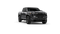 2026 Toyota Tacoma TRD Off Road Hybrid 4WD