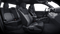 2026 Toyota Tacoma TRD Off Road Hybrid 4WD