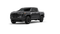 2026 Toyota Tacoma TRD Sport Hybrid 4WD