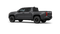 2026 Toyota Tacoma TRD Sport Hybrid 4WD