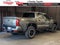 2026 Toyota Tacoma TRD Off Road Premium Hybrid 4WD
