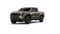 2026 Toyota Tacoma TRD Off Road Premium Hybrid 4WD