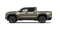 2026 Toyota Tacoma TRD Off Road Premium Hybrid 4WD