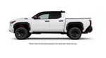 2026 Toyota Tacoma TRD Pro Hybrid 4WD