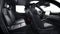 2026 Toyota Tacoma TRD Pro Hybrid 4WD