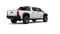 2026 Toyota Tacoma Trailhunter Hybrid 4WD