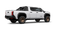 2026 Toyota Tacoma Trailhunter Hybrid 4WD